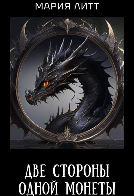Две стороны одной монеты