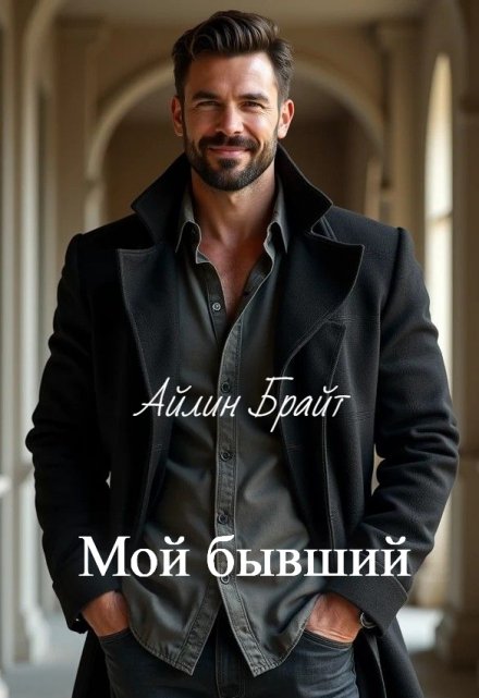 Мой бывший