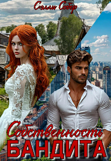 Собственность бандита