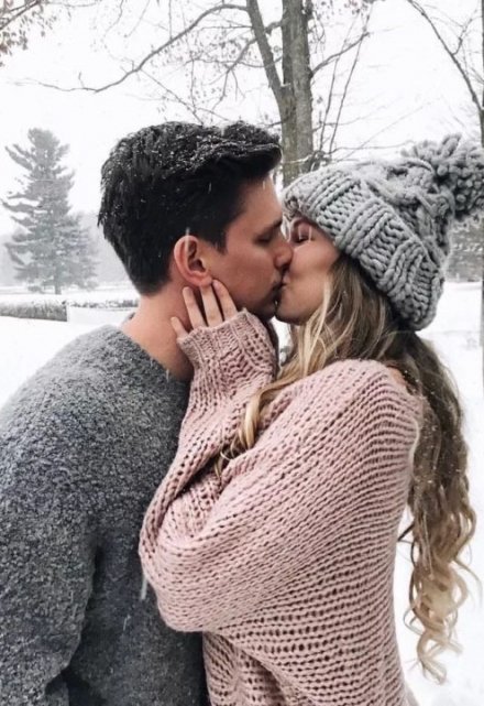 Опасное притяжение. Врача вызывали?!