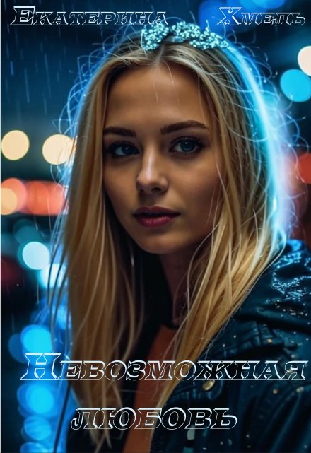 Невозможная любовь