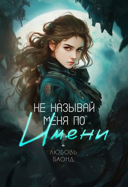 Не называй меня по имени