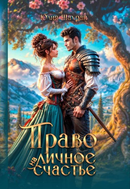 Право на личное счастье