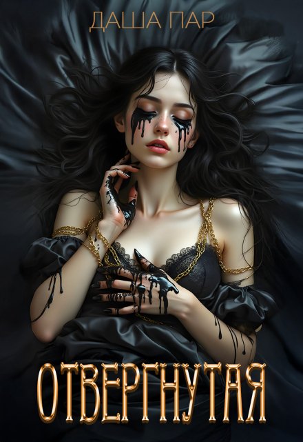 Отвергнутая