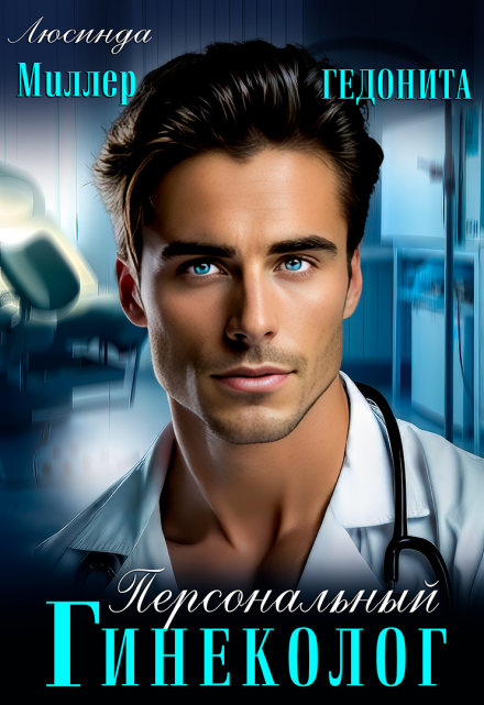 Персональный гинеколог