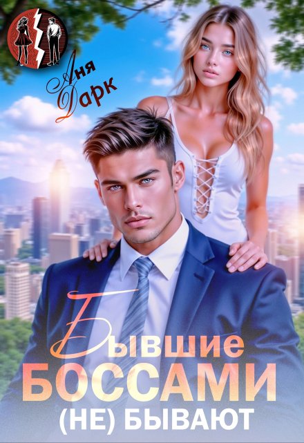 Бывшие боссами (не) бывают