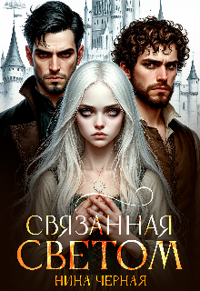 Связанная светом