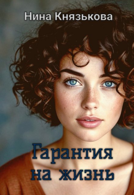 Гарантия на жизнь