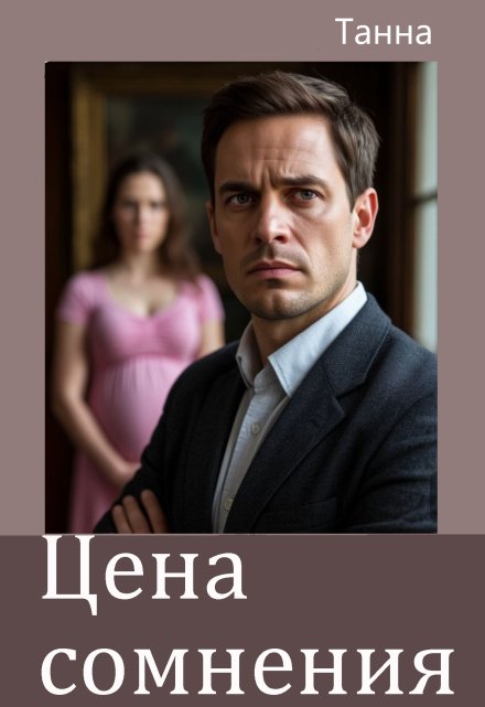 Цена сомнения