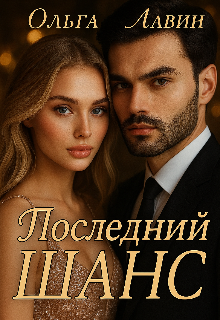 Последний шанс