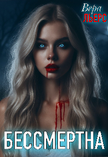 Бессмертна