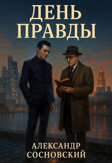 День Правды