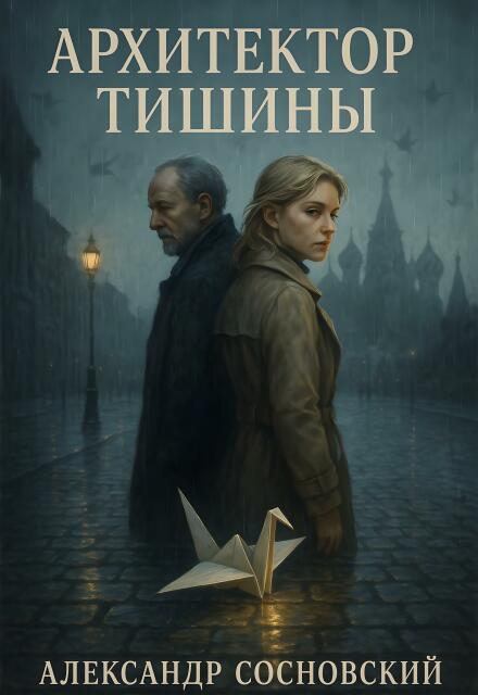 Архитектор тишины