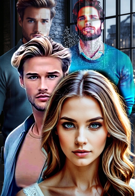 Версия. Пройдет и Это.