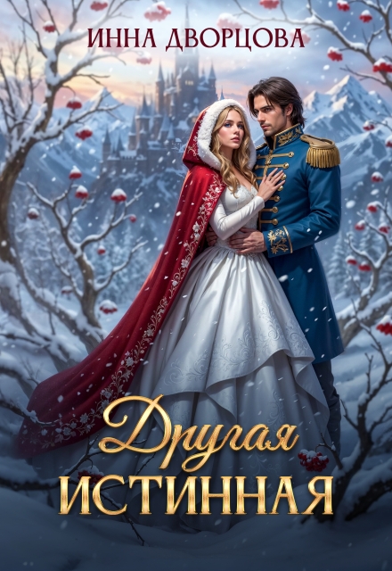 Другая истинная